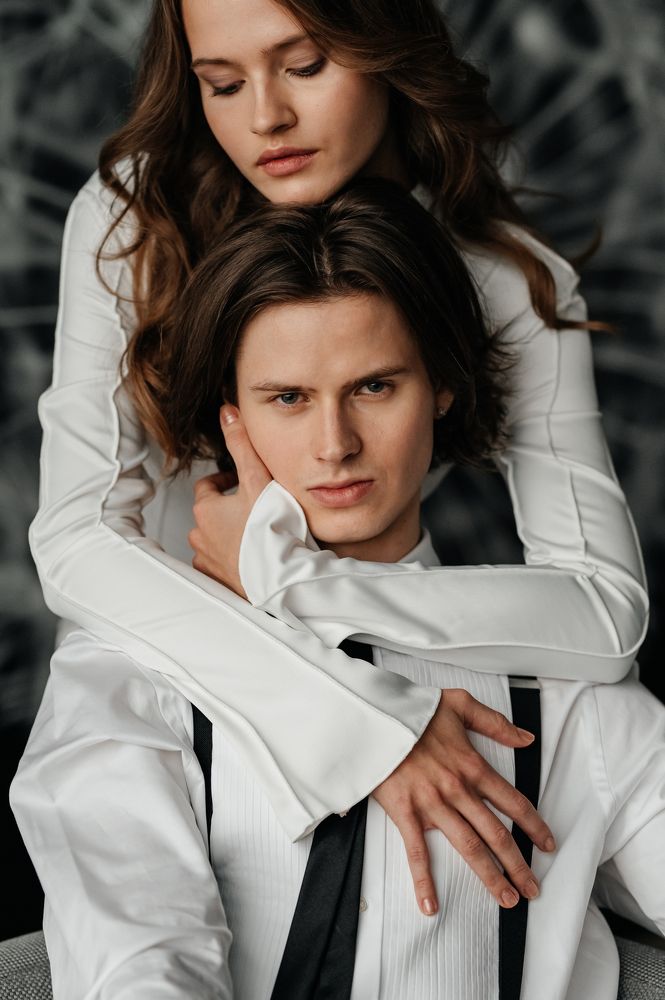 Photograph by Maria Suhhalet