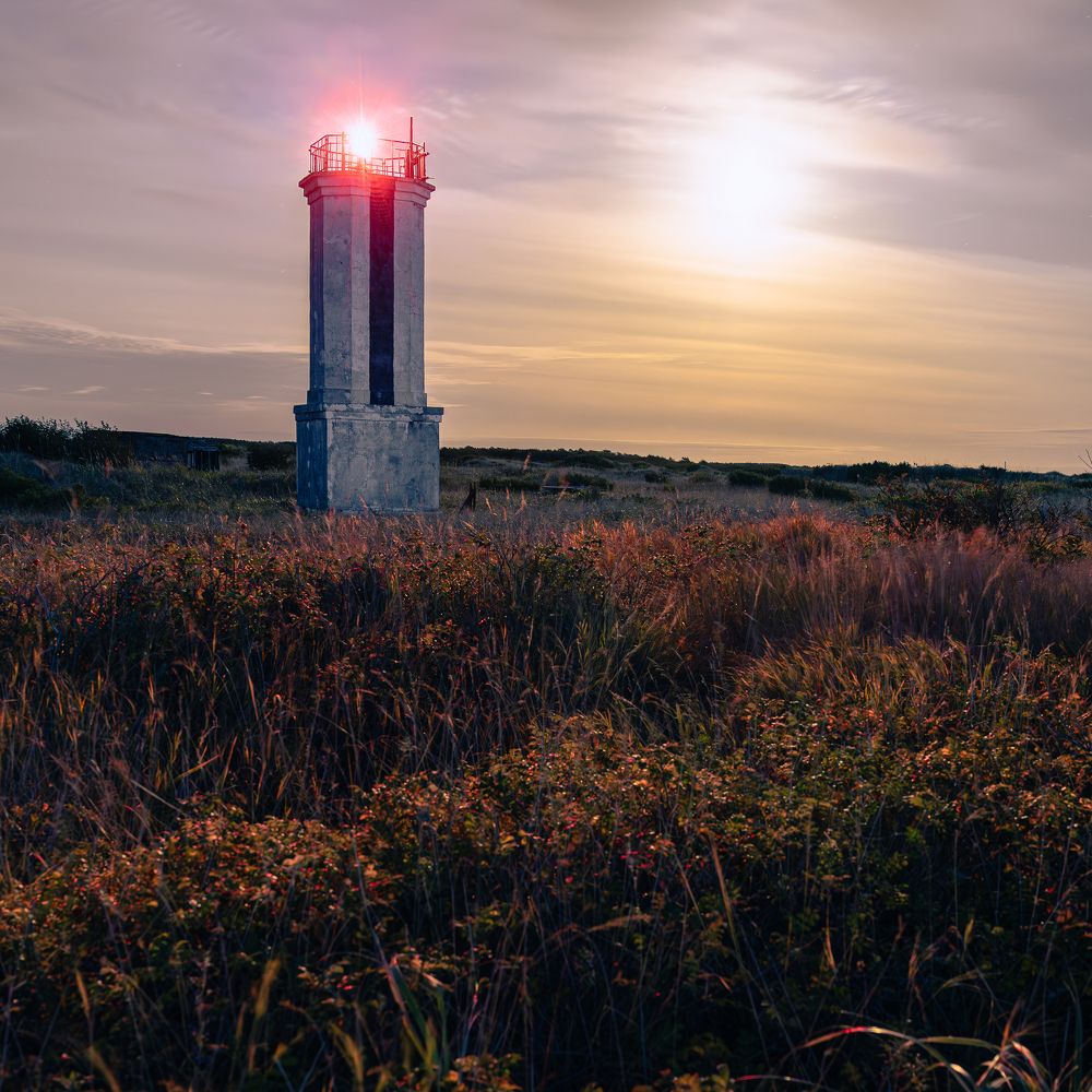 Photograph by Антон Сидоров