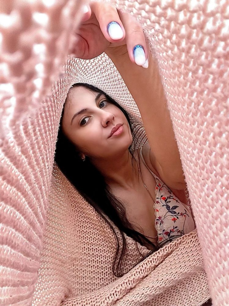 Photograph by Елена Громова