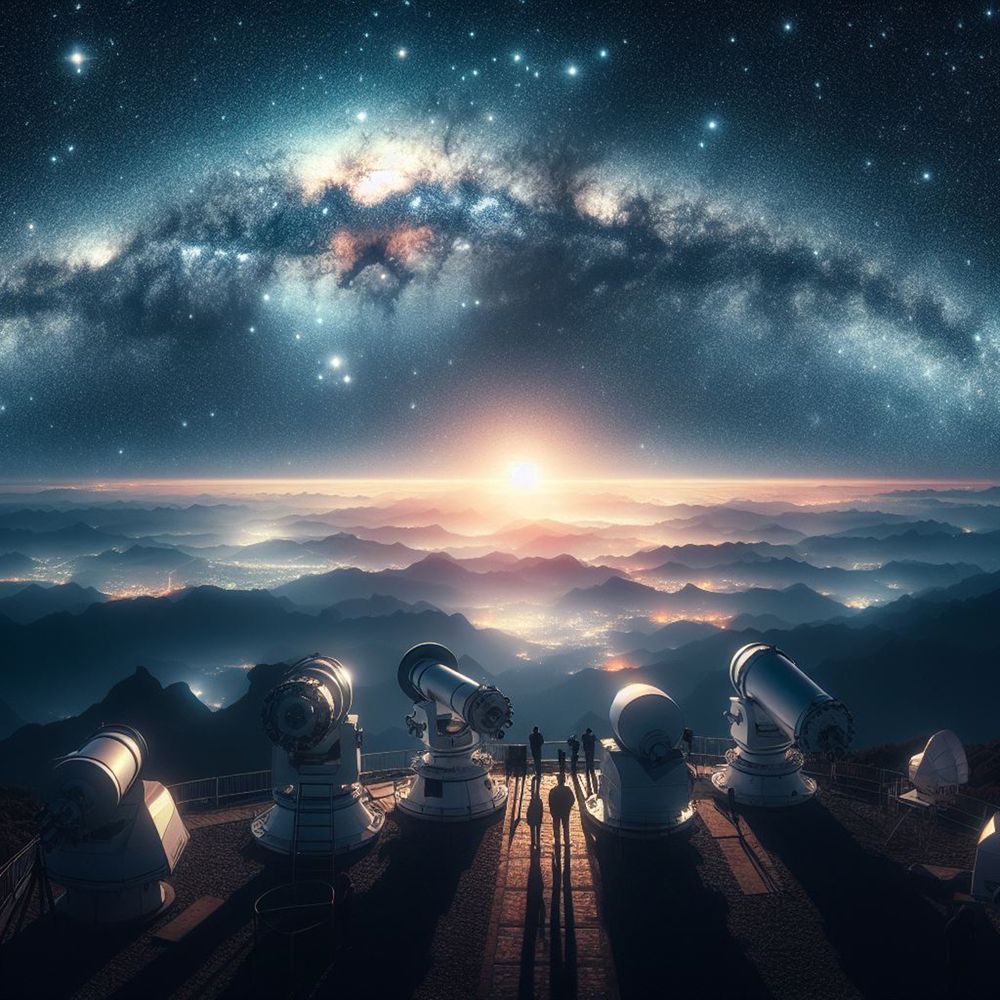 Photograph by Антон Шаркас