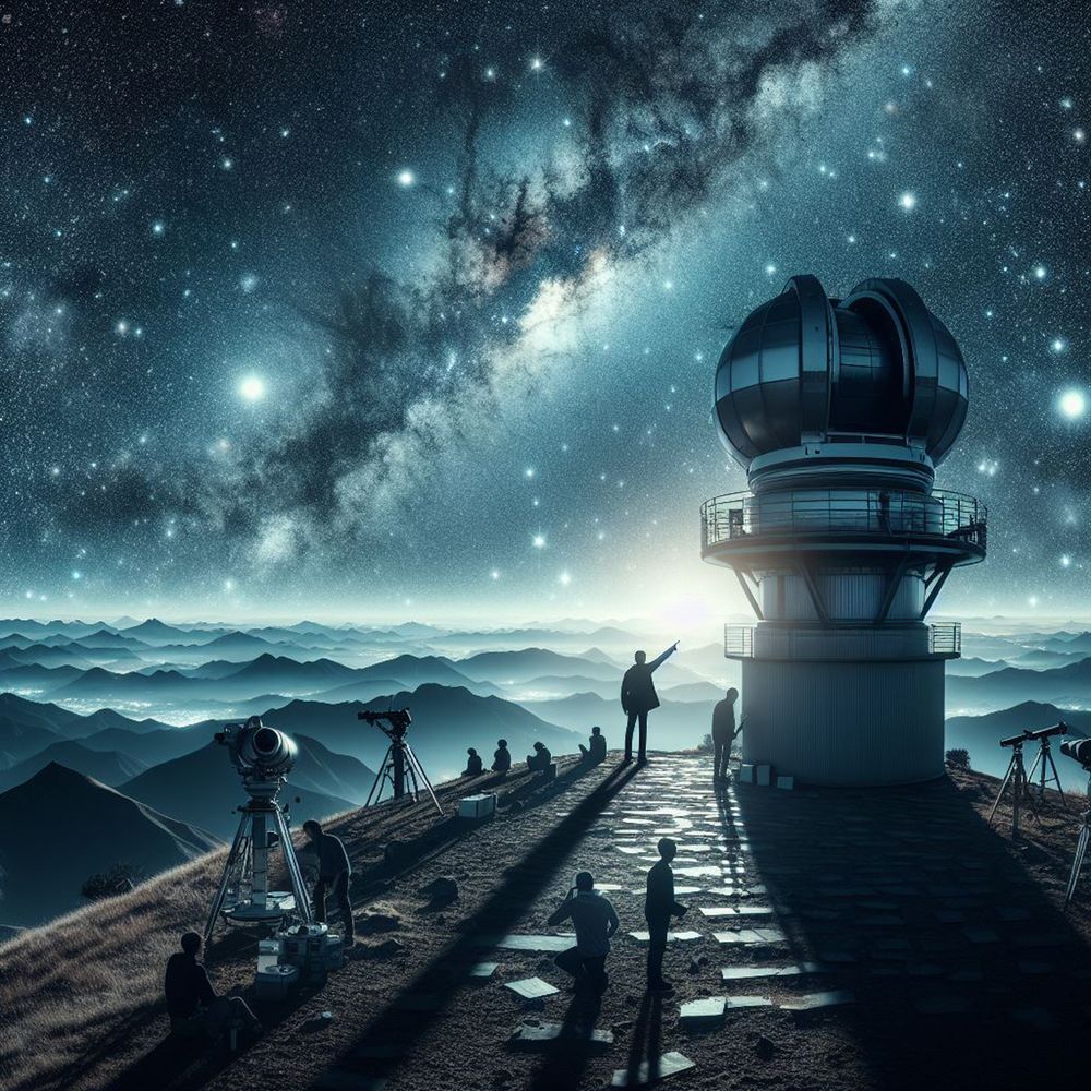 Photograph by Антон Шаркас