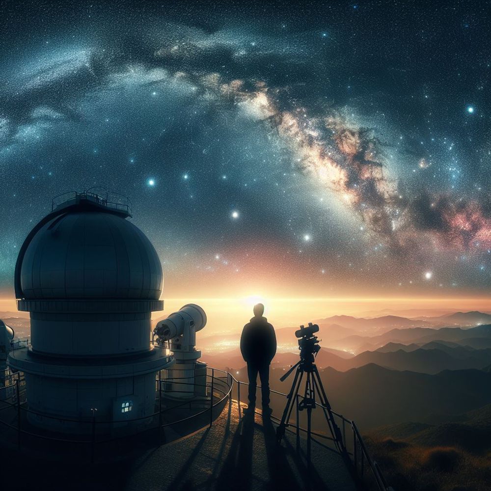 Photograph by Антон Шаркас