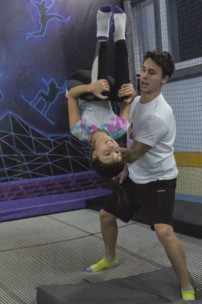 Photograph by Артём Воронин