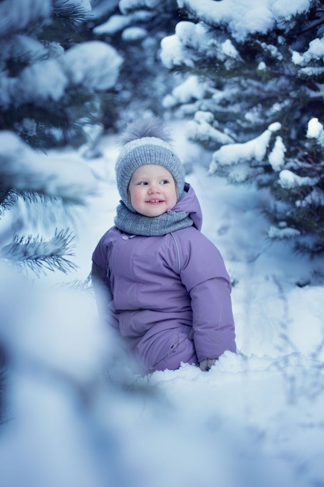 Photograph by Елена Макшеева