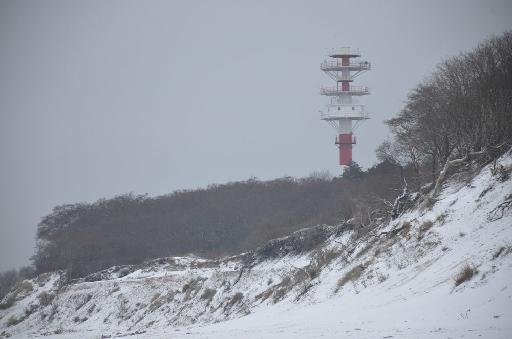 Photograph by Надежда Каравайцева