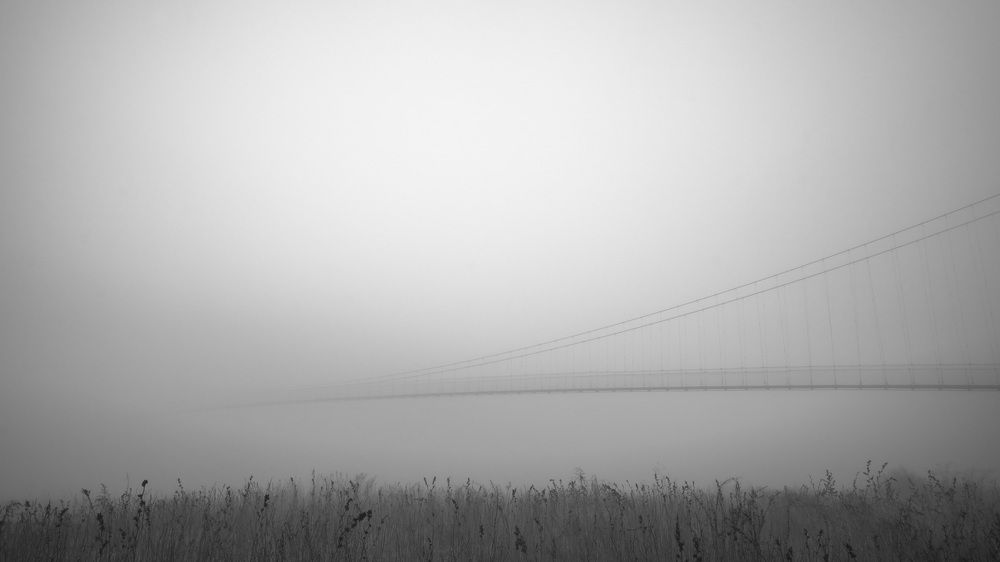 Photograph by Poshan Shakya