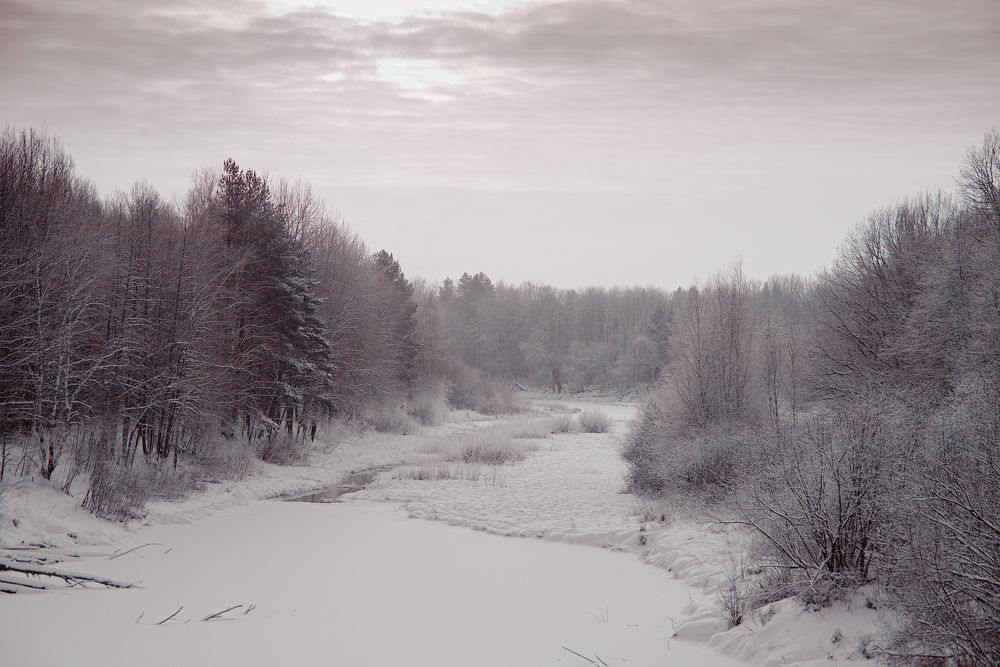 Photograph by Николай Круглов