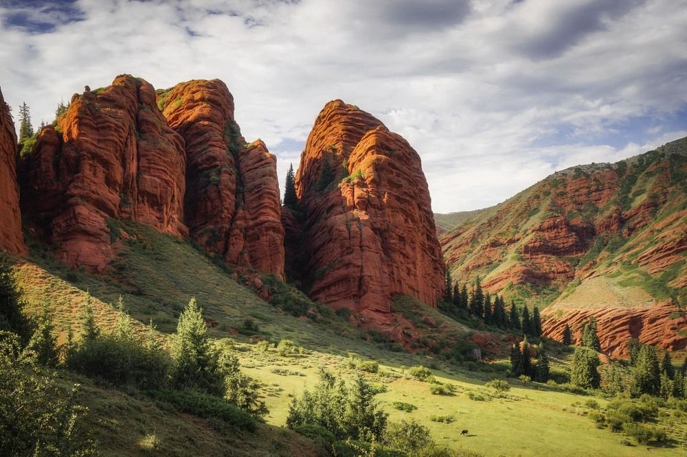 Фотография автора Татьяна Добровольская