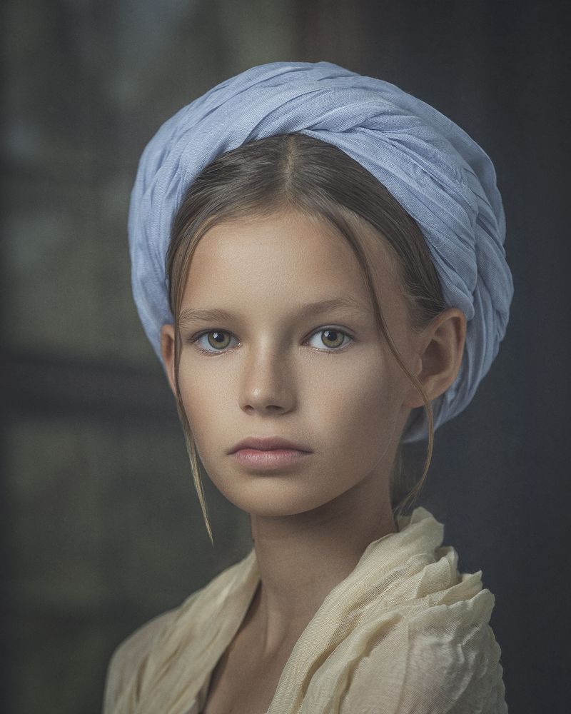 Фотография автора Peter Rooney