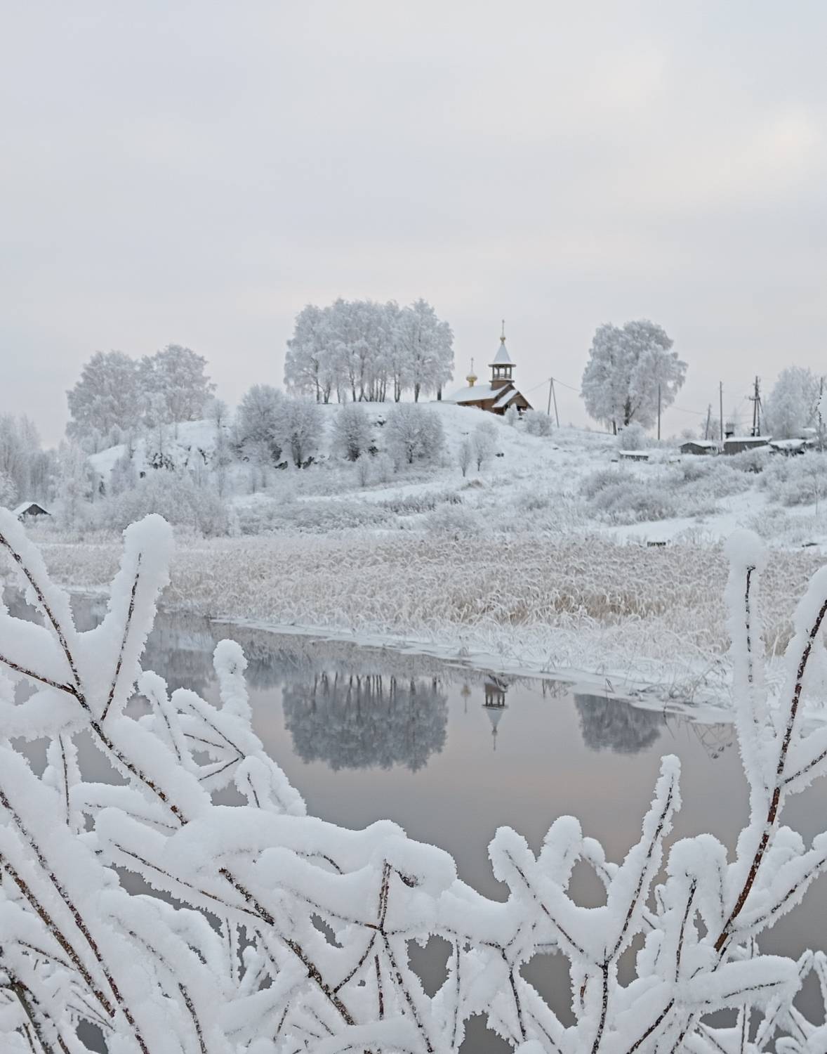 Photo #9957277