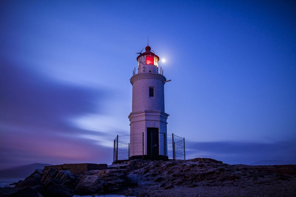 Photograph by Андрей Михайлов