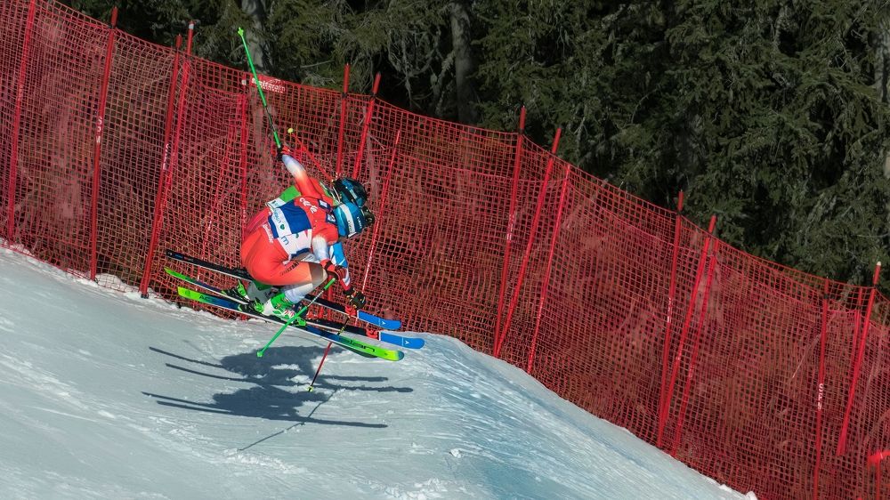 Фотография автора ROMAN Wieckowski