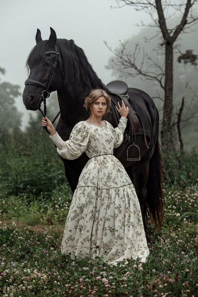 Photograph by Наталья Ткачева