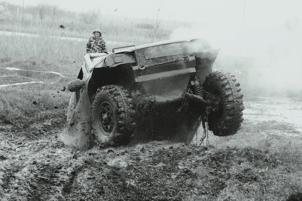 Photograph by Дмитрий Шумский