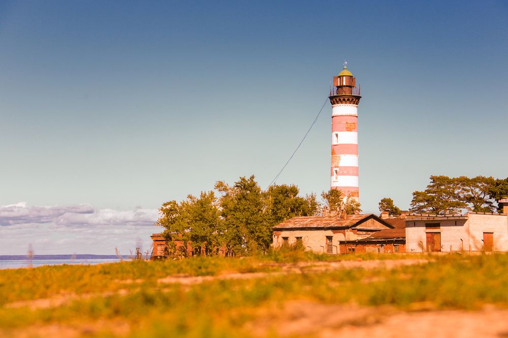 Photograph by Aleksandra