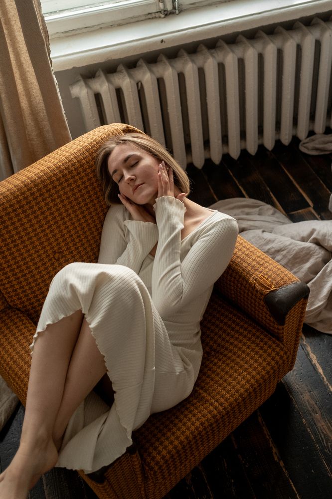 Photograph by Светлана Ляшок