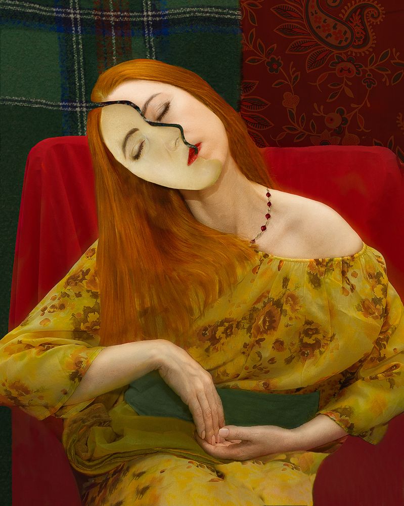 Оммаж Пикассо