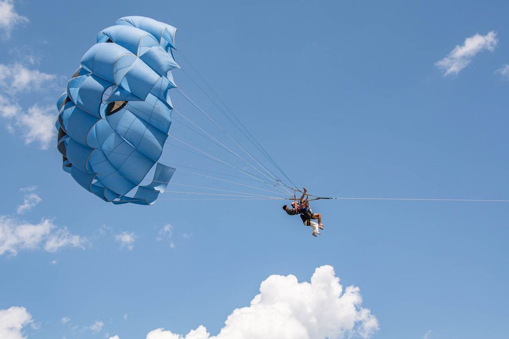 Фотография автора Сергей Рыженко
