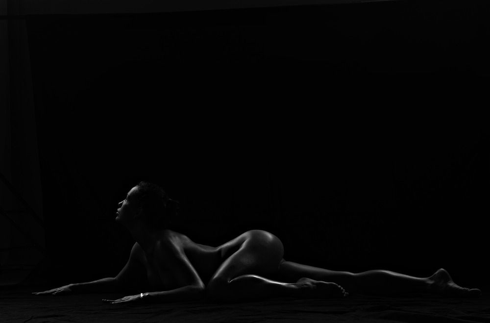 Photograph by Филиппов Андрей