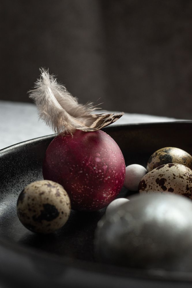 Photograph by Олеся Бурякова