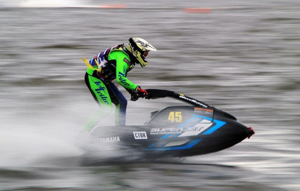 Photograph by Павел Васильев