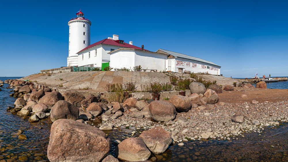 Photograph by Сергей Малеев