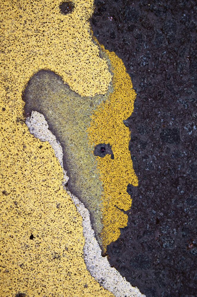 Photograph by Илья Веулоп