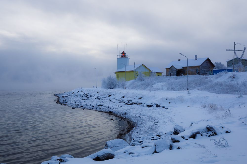 Photograph by Мария Казакова