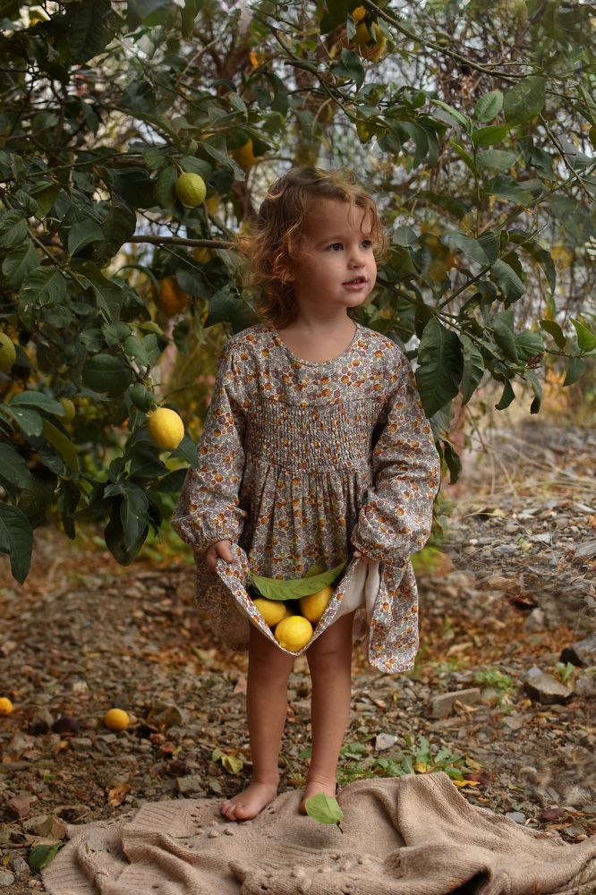 Фотография автора Мария Раводина