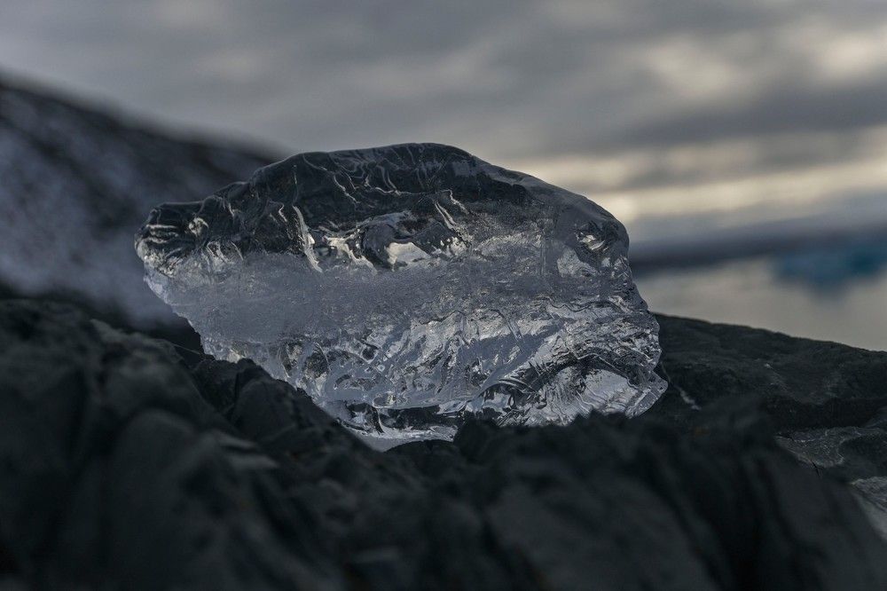 Photograph by Алексей Логинов