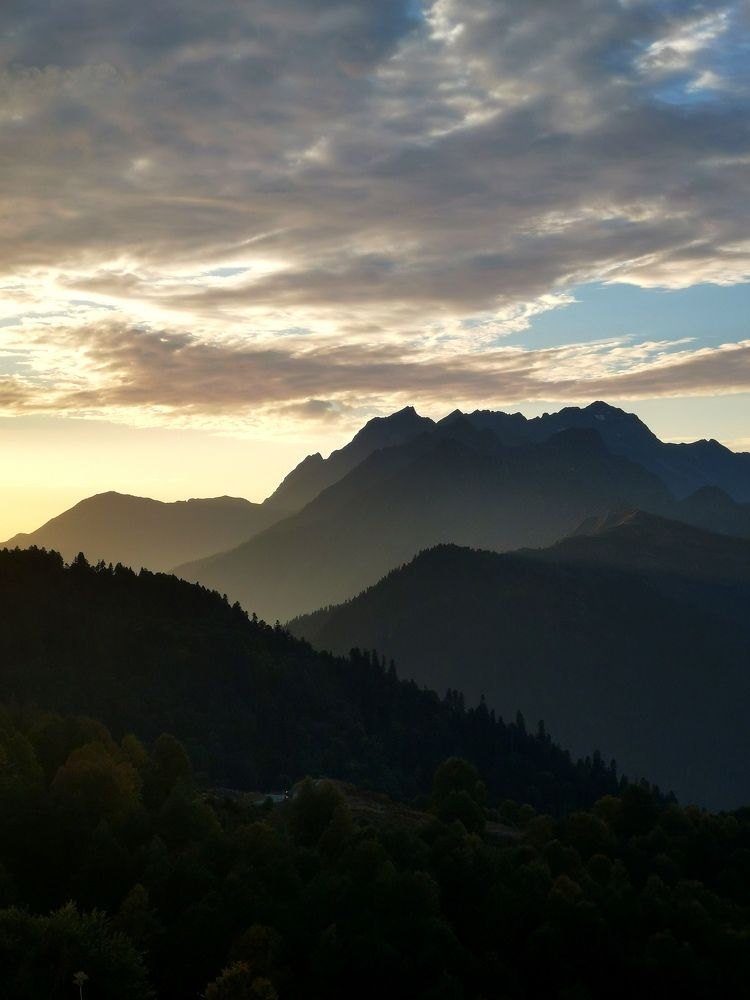 Photograph by Анастасия Бреева