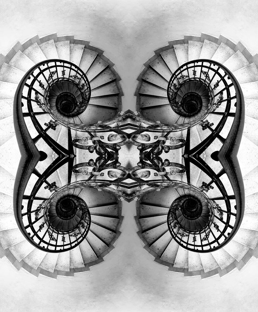 Photograph by Александра Федоряк