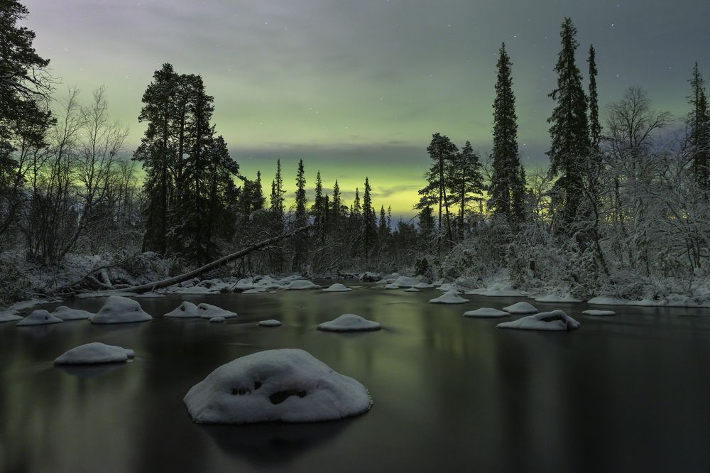 Photograph by Губань Виктор