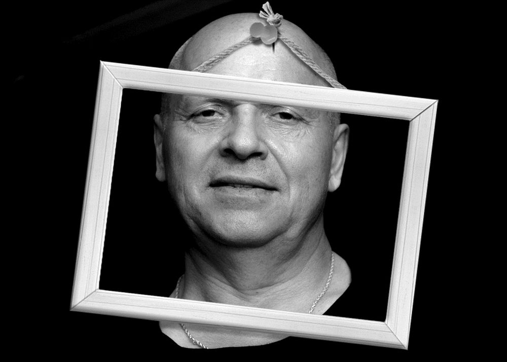 Фотография автора Valery Kleymenov