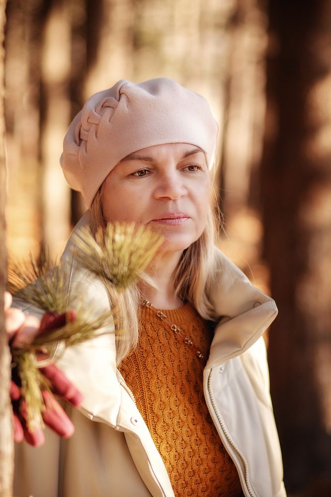 Photograph by Жанетта