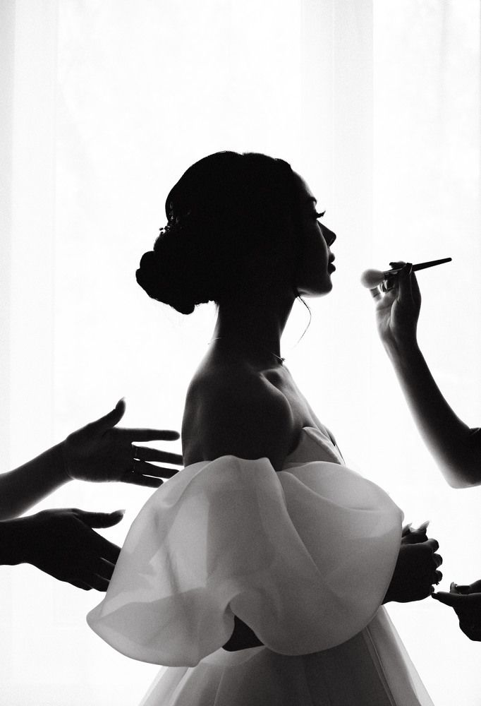 Photograph by Максим Гринченко