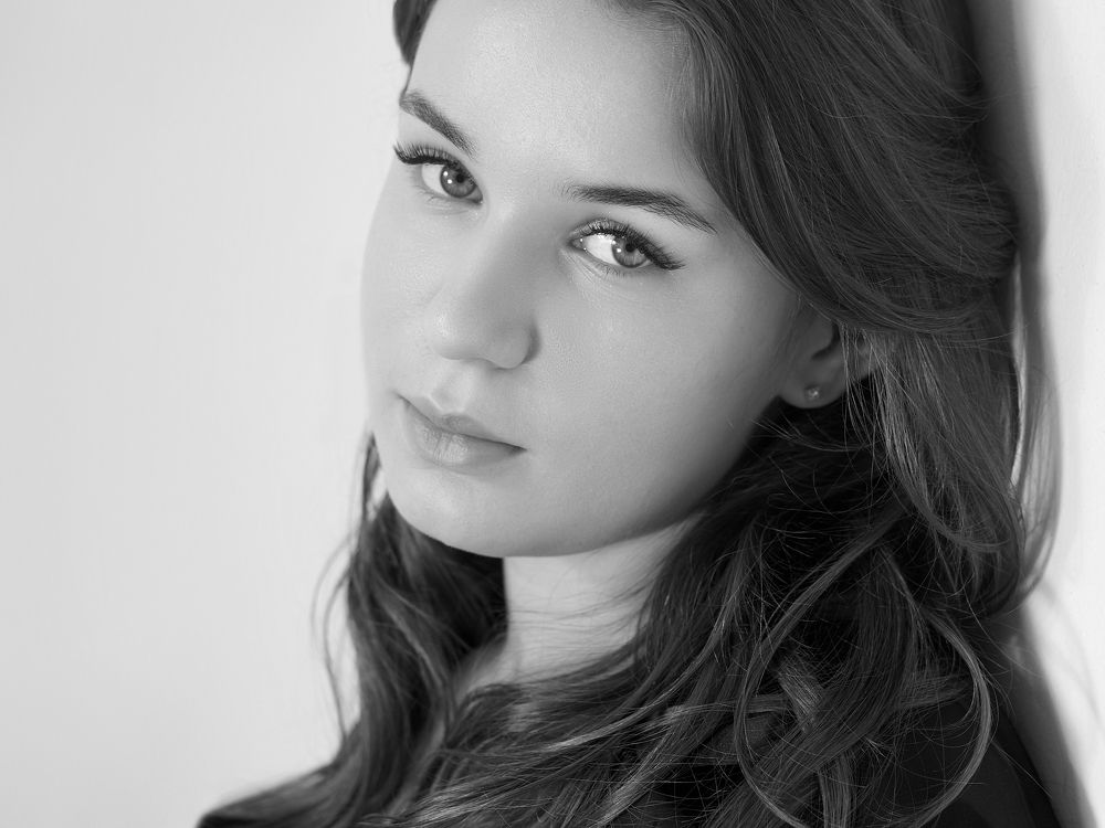 Photograph by Ирина Аверьянова