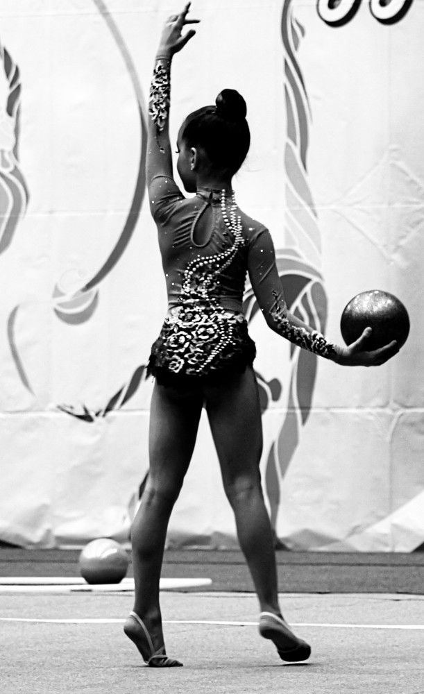 Фотография автора василий чернов