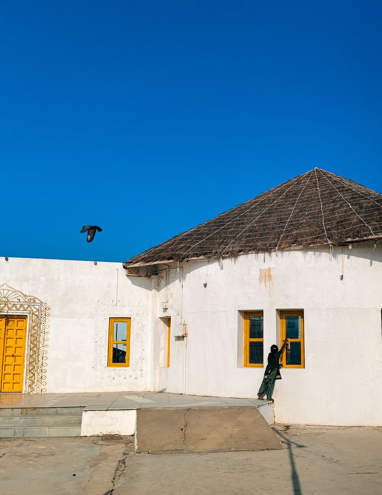 Photograph by Ritu Maheshwari