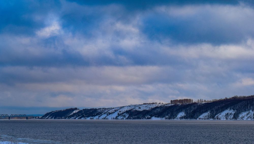 Photograph by Вениамин