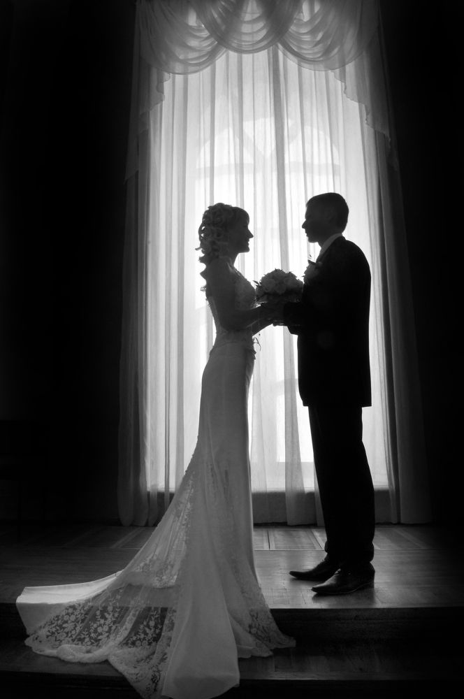 Photograph by Cергей Абакумов