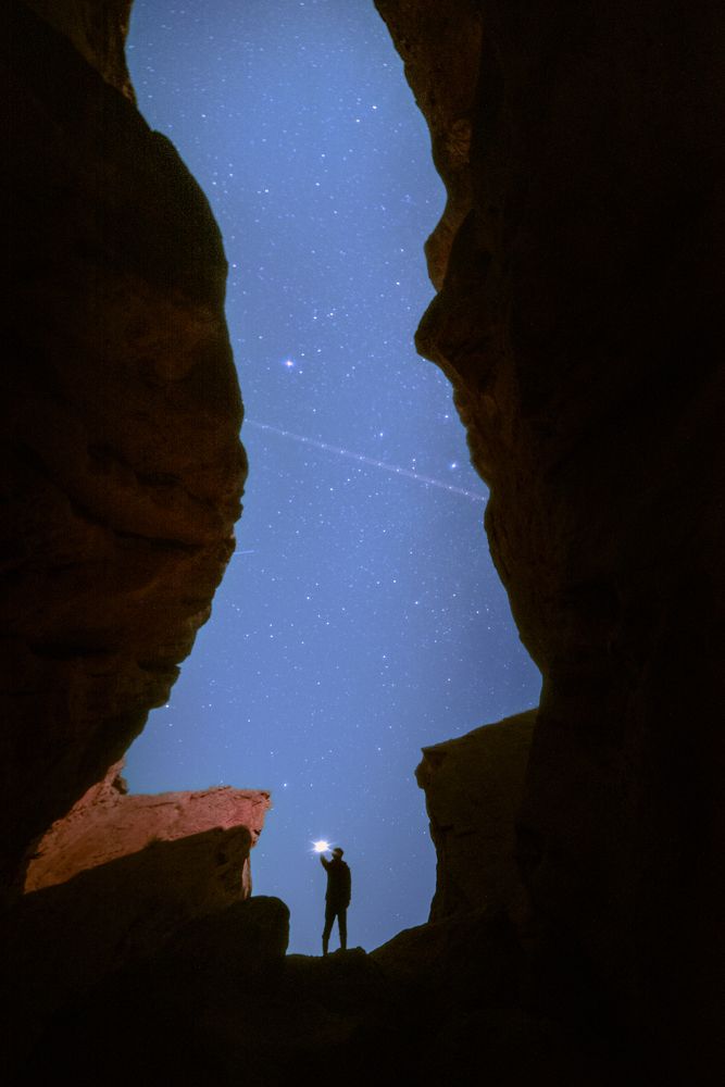 Photograph by ho3in afroozeh