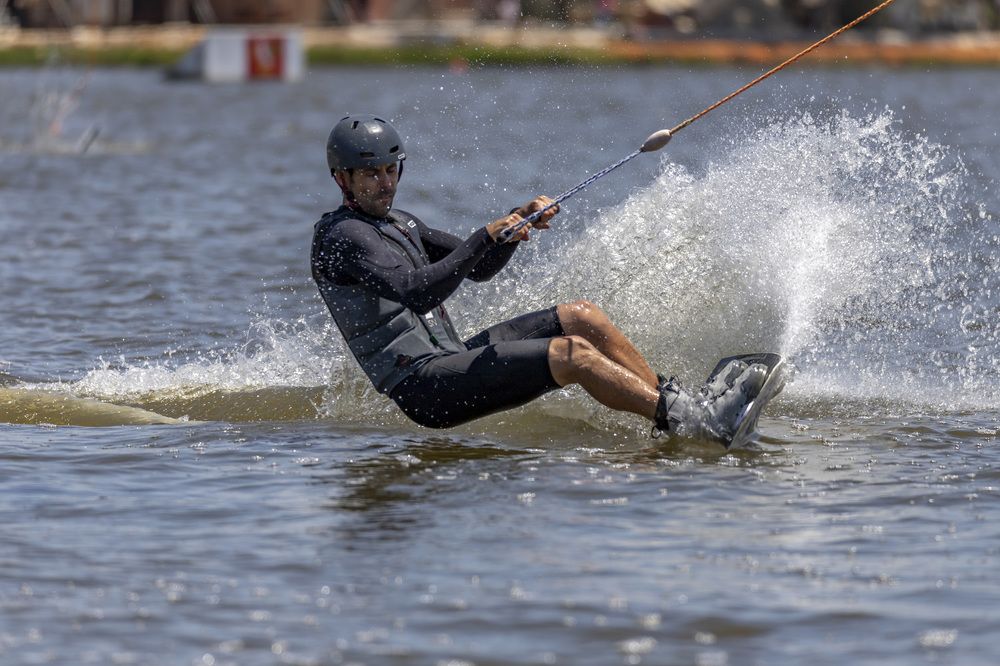 Фотография автора Nikolay Tatarchuk