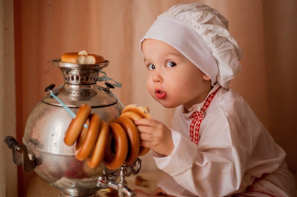 Photograph by Анастасия