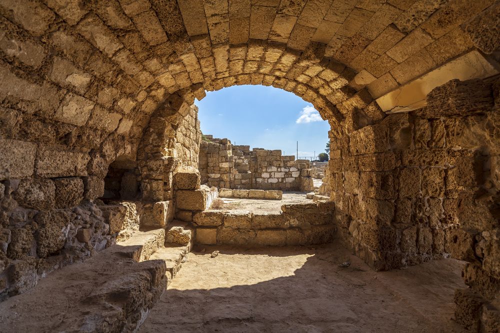 Фотография автора Nikolay Tatarchuk