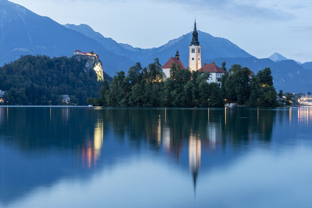 Фотография автора Nikolay Tatarchuk