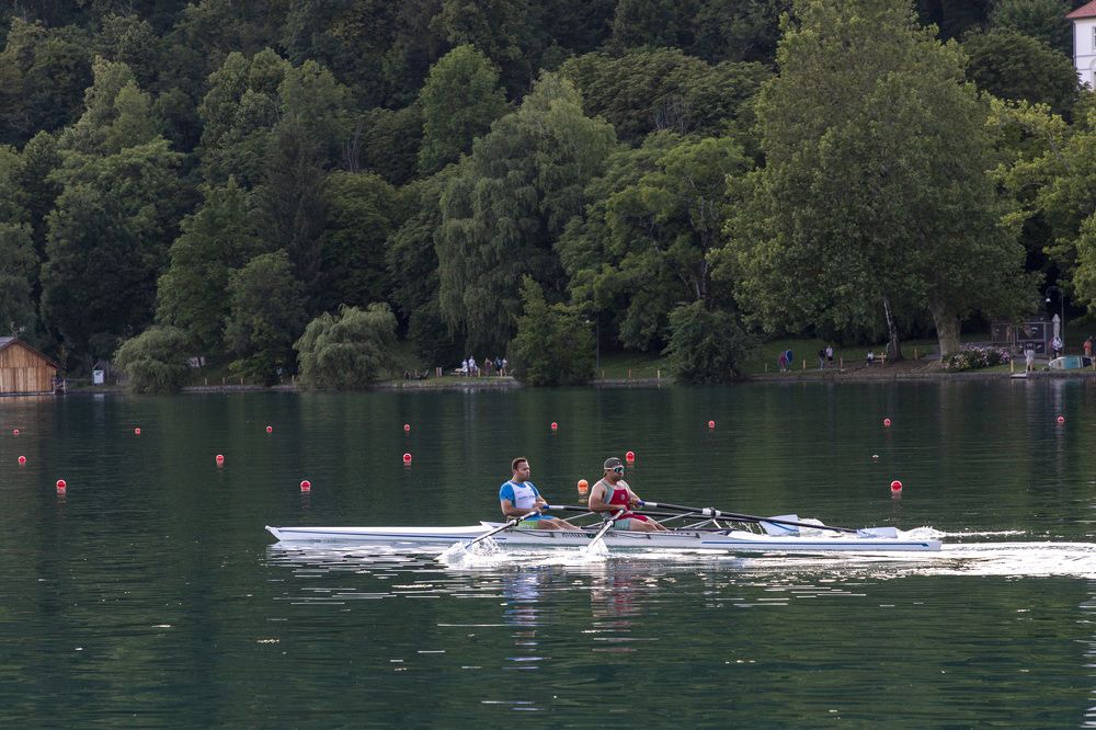 Фотография автора Nikolay Tatarchuk
