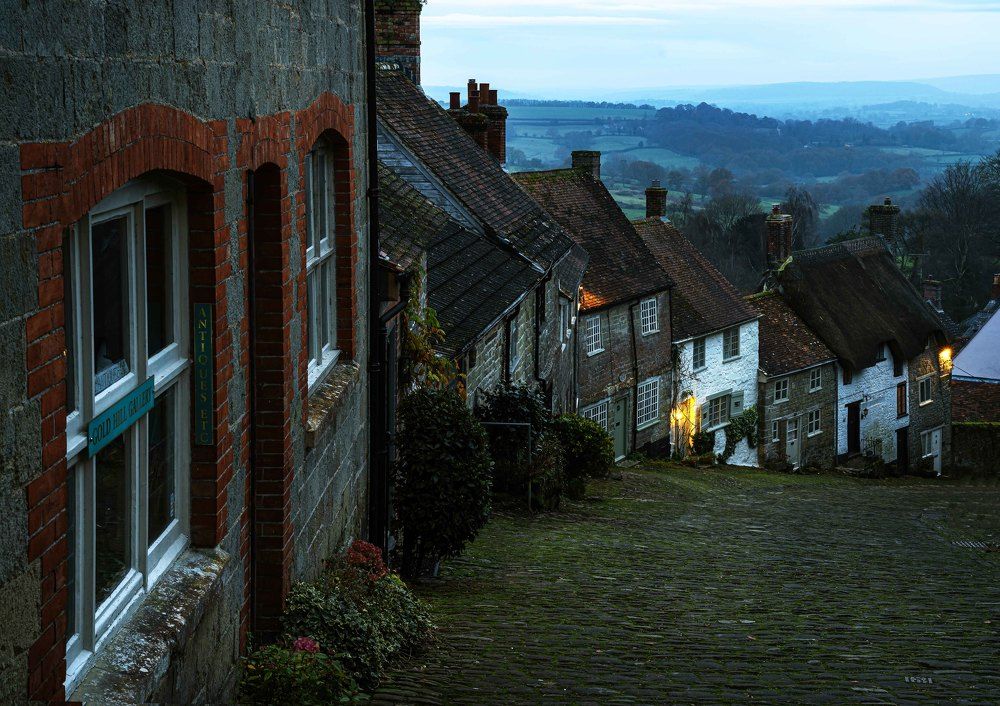 Photograph by Roberto Miniero