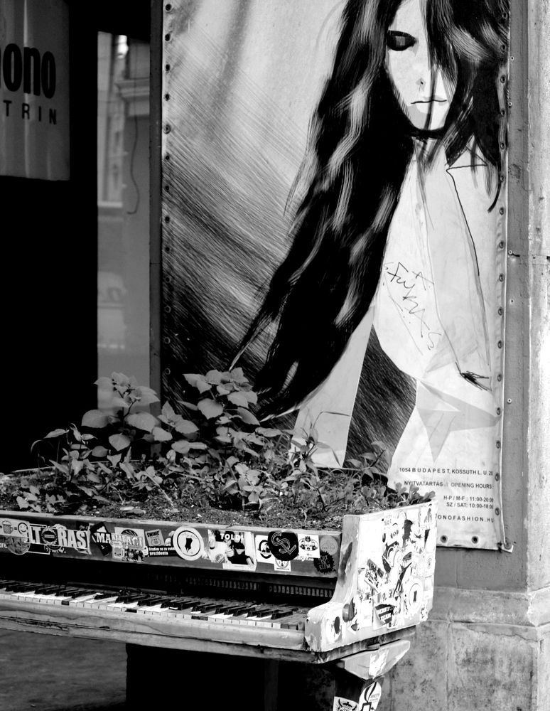 Photograph by Жанна Нечаева