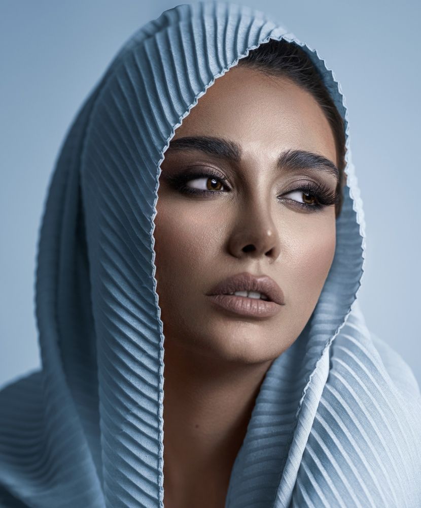 Photograph by Danialnadimi